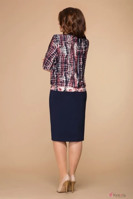 Elady 2343-7