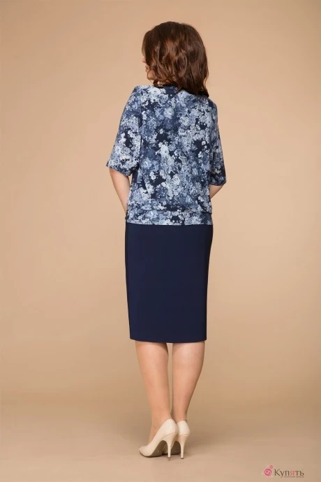 Elady 2343-8