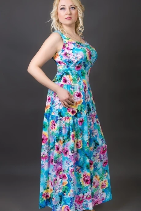TricoTex Style 1520