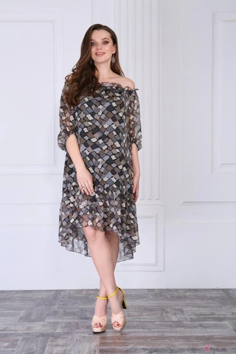 Gold Style 2094
