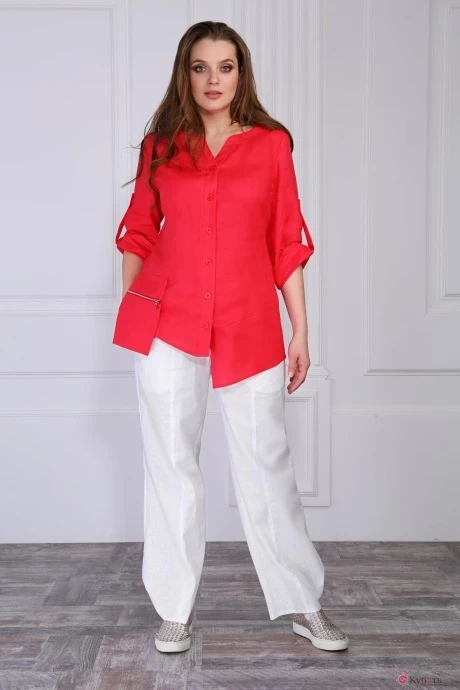 Gold Style 2102