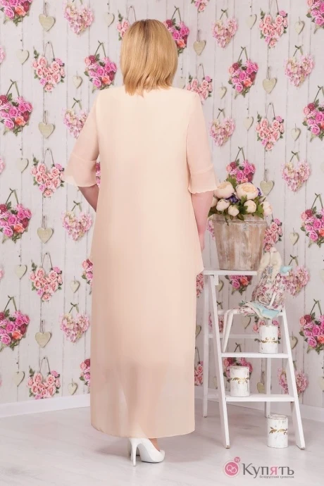 Нинель Шик 293