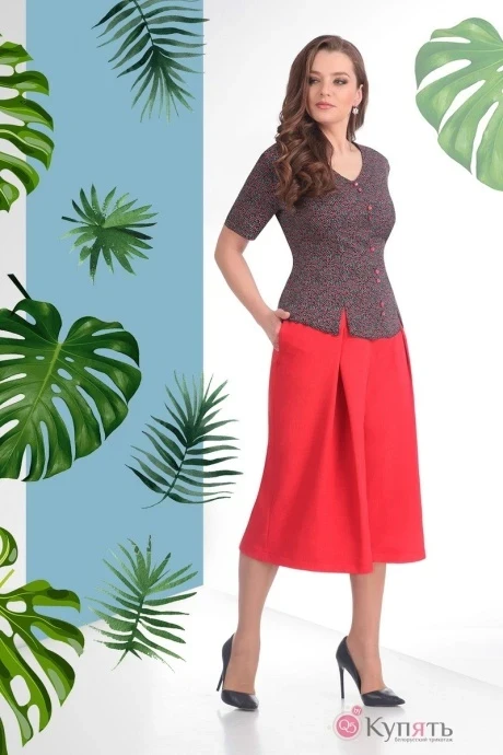 Ksenia Style 1399
