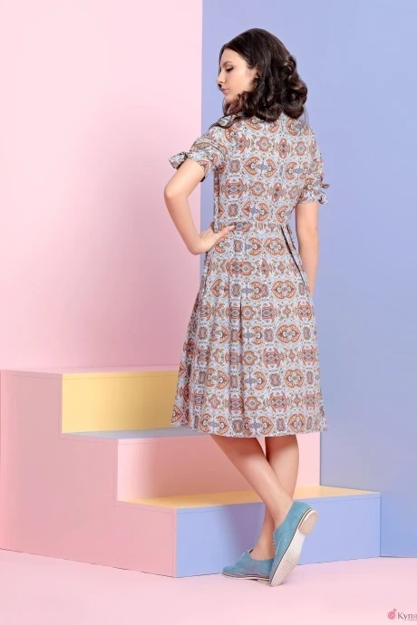 Твой Имидж 8042