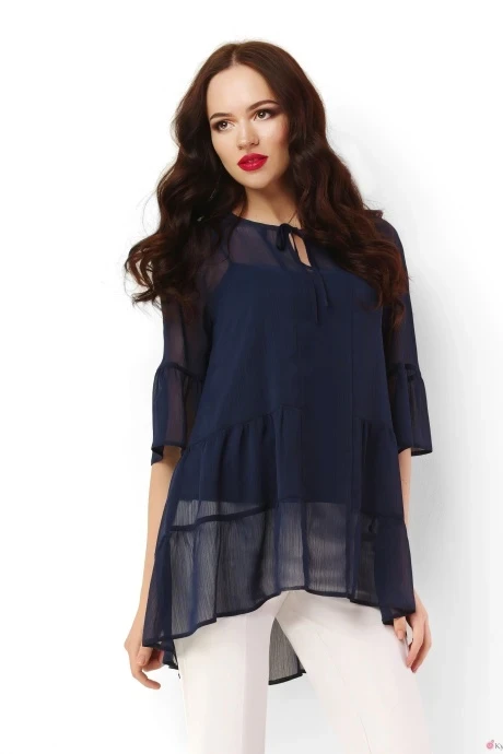 Lady Secret 2514