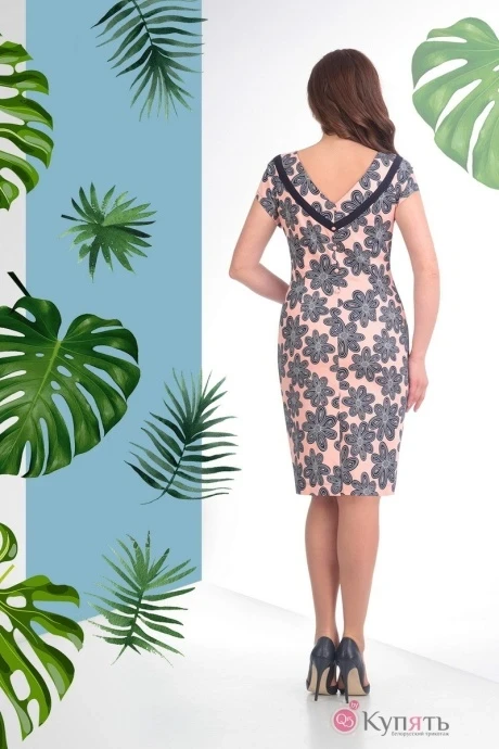 Ksenia Style 1387