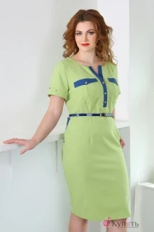 Платье DilanaVIP 1106