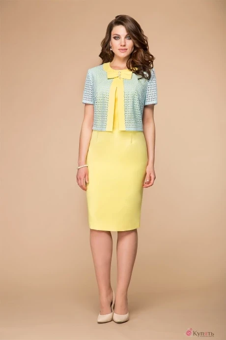 Elady 2456