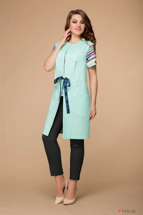 Elady 2444-1