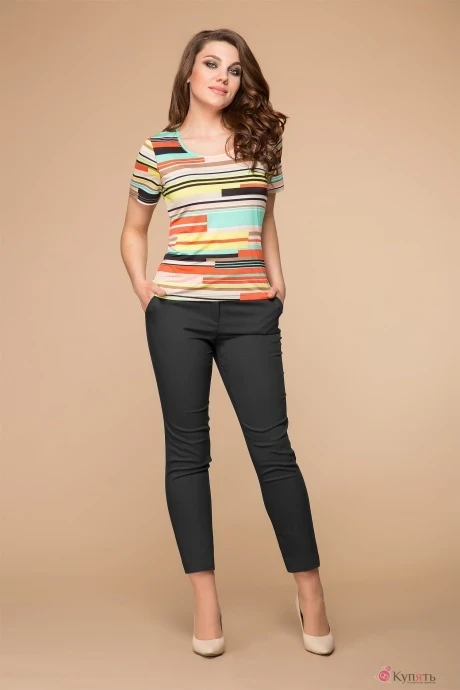 Elady 2444-1