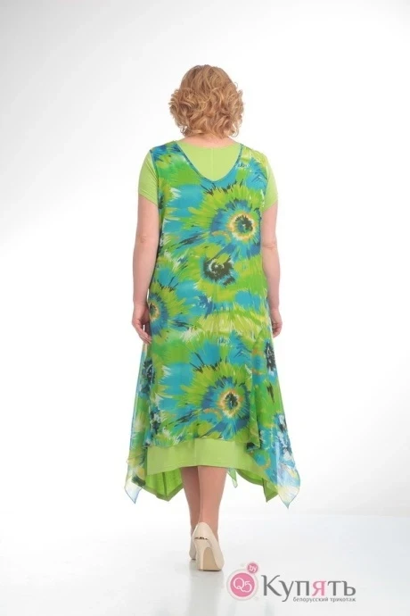 ALGRANDA (Novella Sharm) 2761