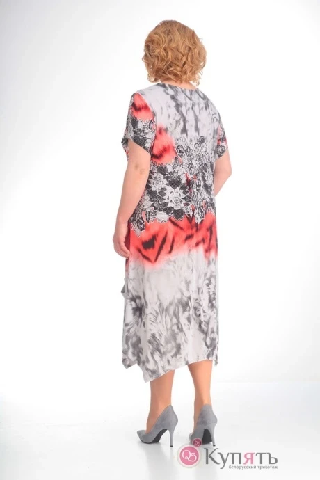 ALGRANDA (Novella Sharm) 2590-v