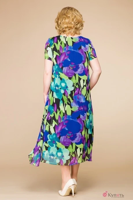 Romanovich Style 1-1332