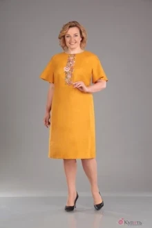 Платье Ива 919