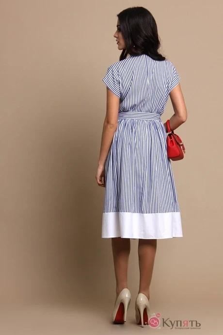 ALANI COLLECTION 543