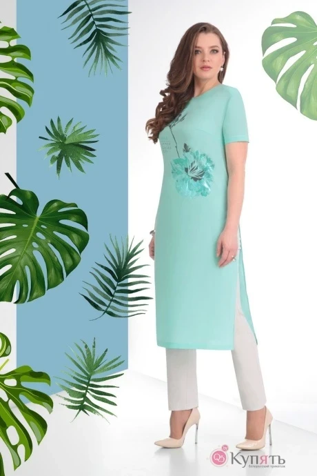 Ksenia Style 1404