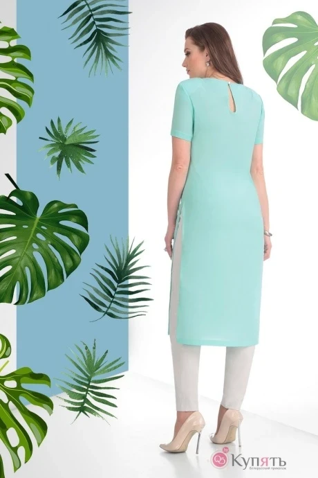 Ksenia Style 1404
