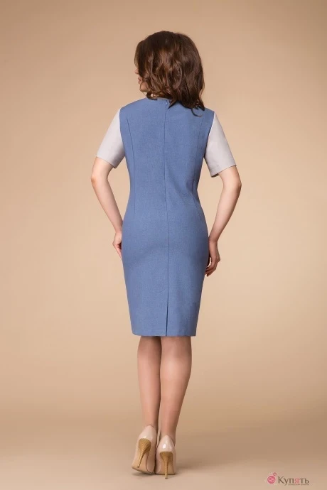 Elady 2457-1