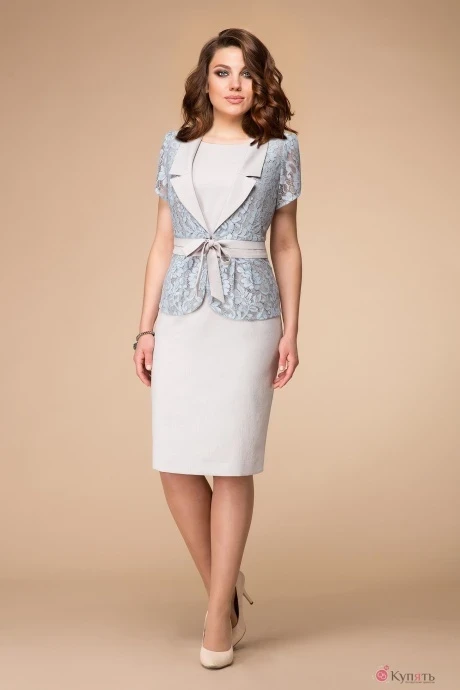 Elady 2412-3