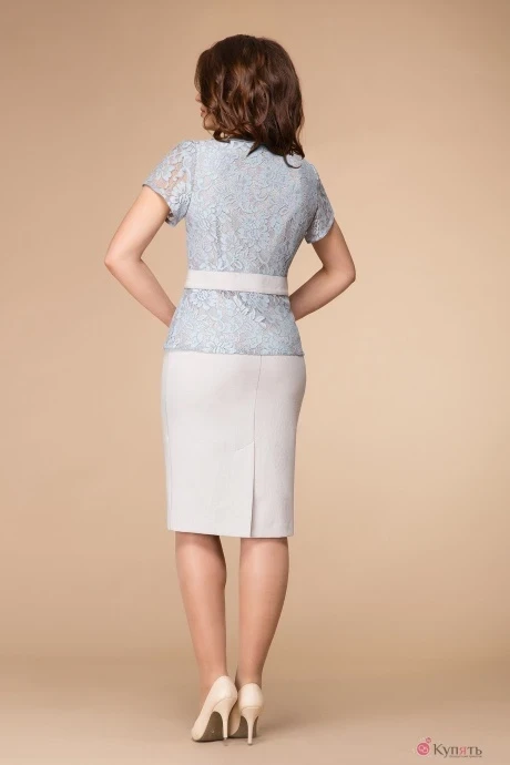 Elady 2412-3
