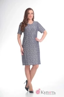 ALGRANDA (Novella Sharm) 2766-1