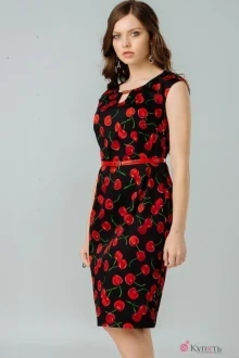 Платье GIZART 1561-1