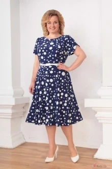 Платье Асолия 2278/5