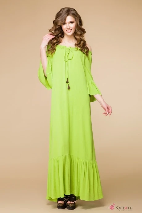 Romanovich Style 1-1504