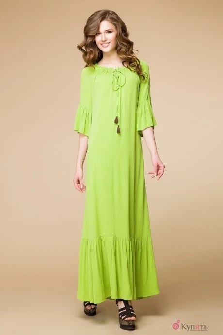 Romanovich Style 1-1504