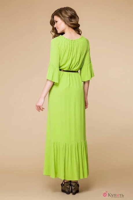 Romanovich Style 1-1504