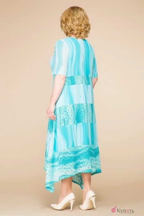 Romanovich Style 3-1503