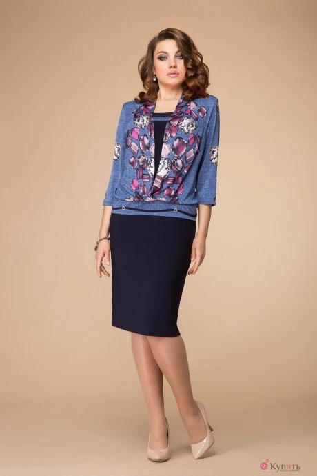 Elady 2343-10