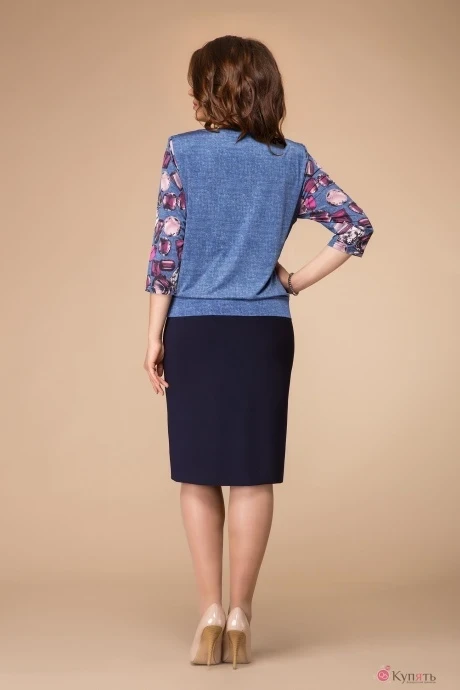 Elady 2343-10