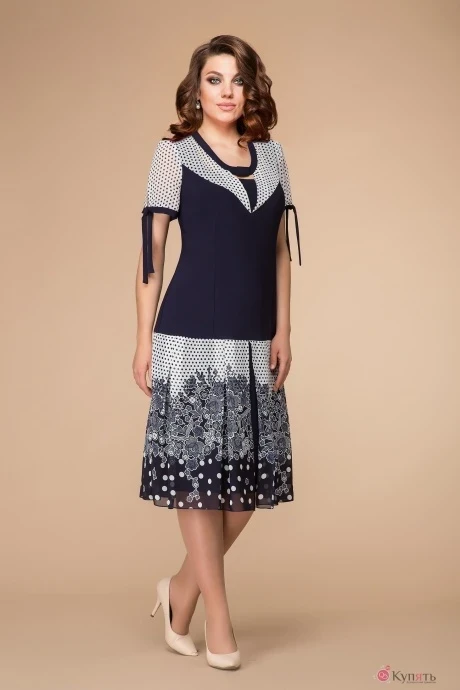 Elady 2491-3