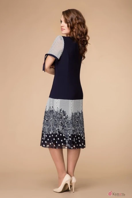 Elady 2491-3