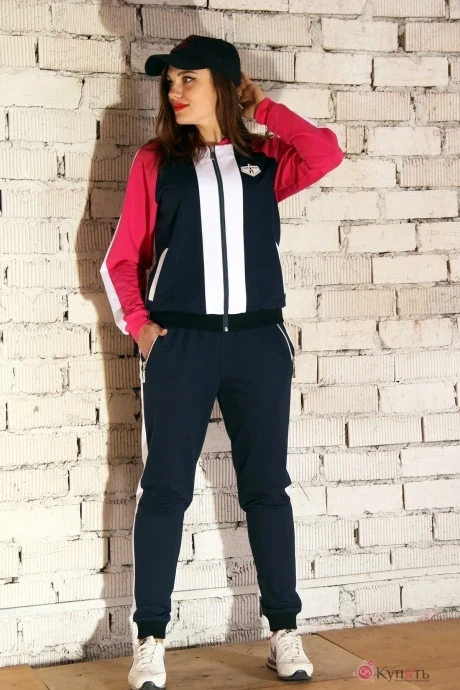 Runella 1268