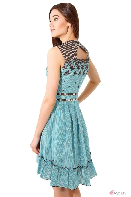 Мода-Юрс 2024