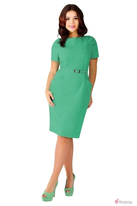 Мода-Юрс 2114