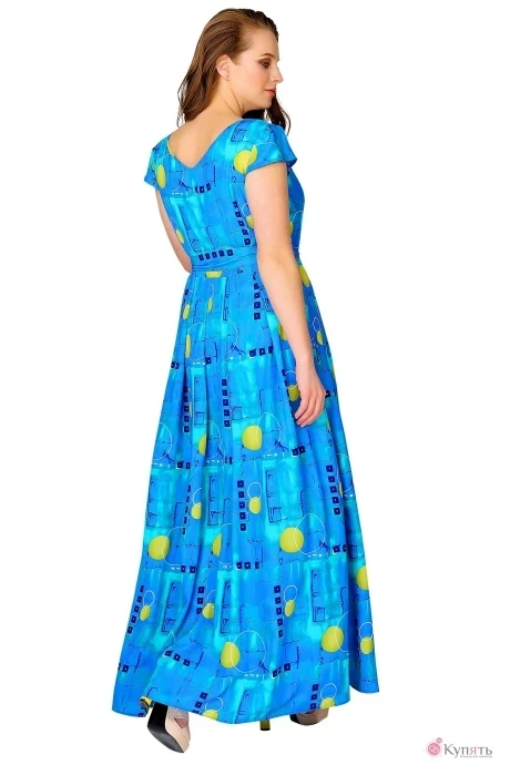 Мода-Юрс 2265