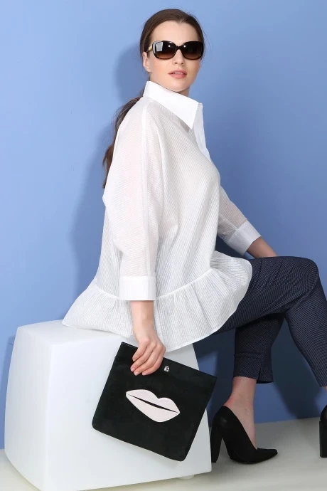 Anna Majewska 1011