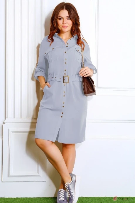 Мода-Юрс 2339
