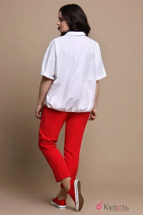 ALANI COLLECTION 551