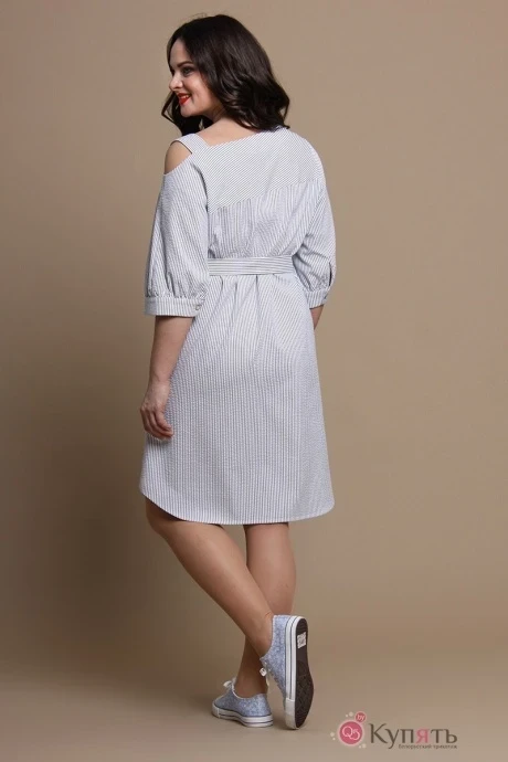 ALANI COLLECTION 520