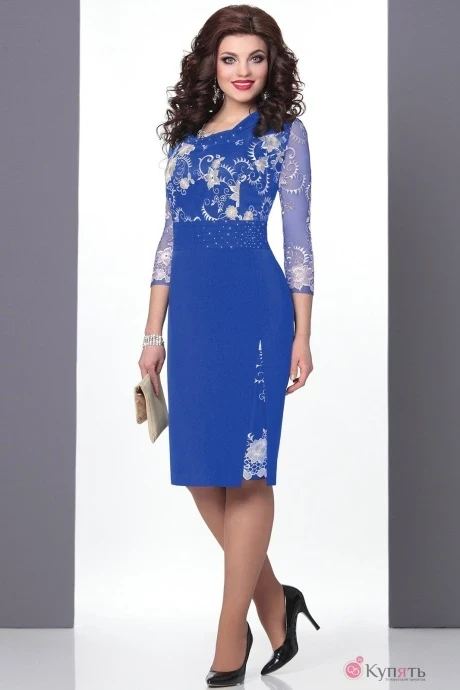 Mira Fashion 4115