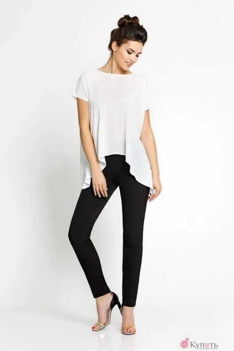 Брючный костюм УТИЛЬ PiRS 121 #1