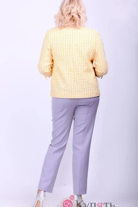 Camelia 16209