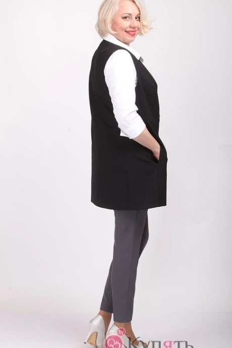 Camelia 16196