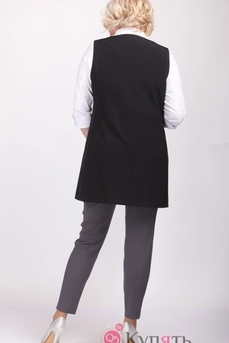 Camelia 16196
