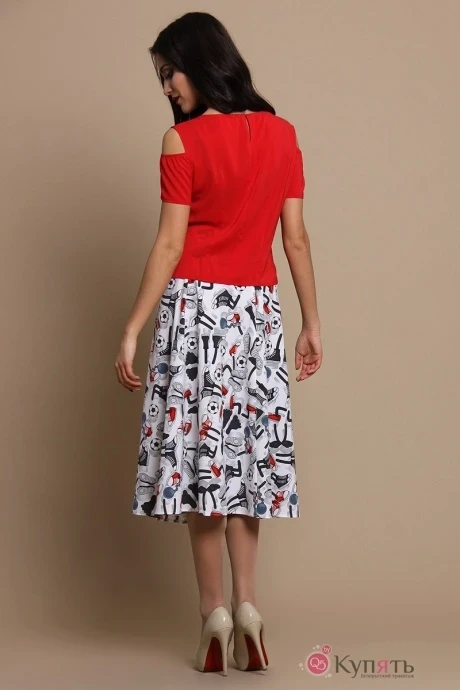 ALANI COLLECTION 540