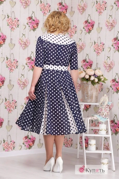 Нинель Шик 5521